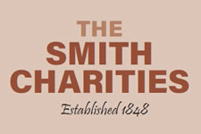 smith charities logo